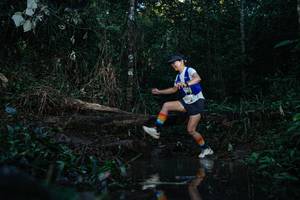 BIB: 
                            <button type="button" onclick="openModal(22445283)" class="btn btn-primary btn-sm float-right btn-popup" data-toggle="modal" data-target=".modal-high-quality">
                        <i class="fas fa-shopping-cart"></i> Add to Cart
                    </button>
                                            <button type="button" onclick="isThisMe(22445283, true)" class="btn btn-success btn-sm float-right btn-popup btn-isme hidden" data-toggle="tooltip" data-placement="bottom" title="นี่คือรูปของคุณใช่ไหม คลิกที่นี่เพื่อเอาเข้าอัลบั้ม">
                        <i class="fas fa-plus"></i> Add to album
                    </button>
                    <button type="button" onclick="isThisMe(22445283, false)" class="btn btn-warning btn-sm float-right btn-popup btn-isnotme hidden">
                        <i class="fas fa-ban"></i> Remove from album
                    </button>